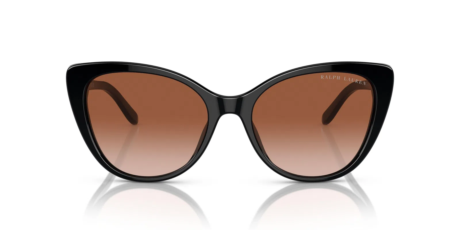 Ralph Lauren 8215BU Sunglasses - view 26